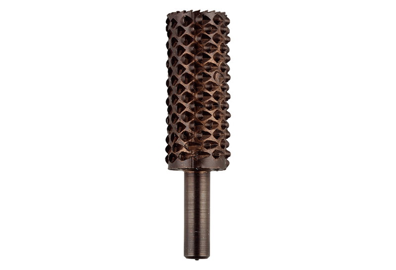 KWB WS Φρέζα Ξύλου 10x15mm
