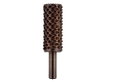 KWB Φρέζα Ξύλου 15x20mm