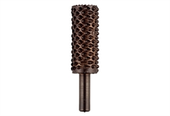 KWB WS Φρέζα Ξύλου 20x25mm
