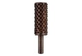 KWB WS Φρέζα Ξύλου 20x25mm