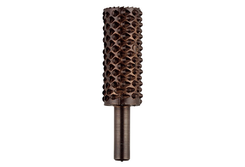 KWB WS Φρέζα Ξύλου 20x25mm