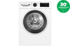 Bosch WGG254ZLGR Πλυντήριο Ρούχων 10kg