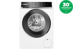Bosch WGB24409GR Πλυντήριο Ρούχων 9kg