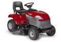 Castel Garden XD 150 Χλοοκοπτικό Τρακτέρ 352cc