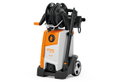 Stihl RE 110 Πλυστικό Μηχάνημα 110bar