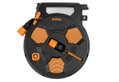 Stihl Υφασμάτινος Σωλήνας σε Κασέτα 12m