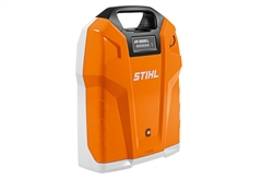 Stihl Μπαταρία AR 3000L