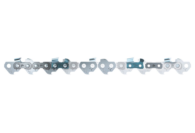 Stihl Αλυσίδα PM3 3/8"