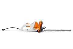 Stihl HSE 42 Μπορντουροψάλιδο Ηλεκτρικό 420W