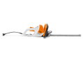 Stihl HSE 42 Μπορντουροψάλιδο Ηλεκτρικό 420W