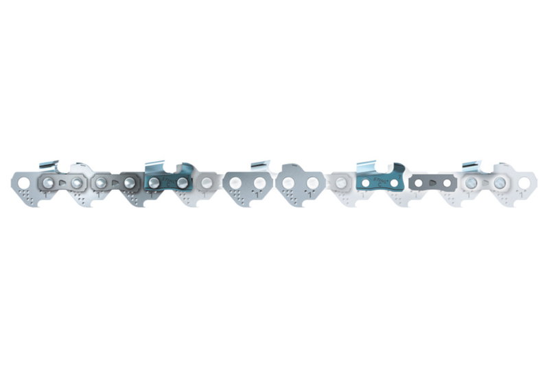 Stihl Αλυσίδα PM3 1/4" 1.2mm