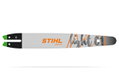 Stihl Λάμα R 35cm 1/4" P
