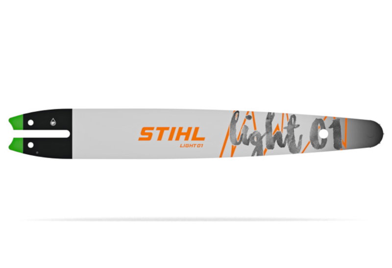 Stihl Λάμα R 35cm 1/4" P