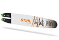 Stihl Λάμα Mini Light RL 35cm 1.1mm