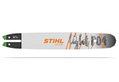 Stihl Λάμα Light 30cm