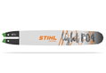 Stihl Λάμα Light 40cm