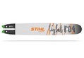 Stihl Λάμα Light 35cm