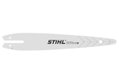 Stihl Λάμα Carving 1/4" P 1.1mm