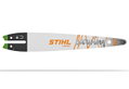 Stihl Λάμα 1/4" 1.3mm 30cm