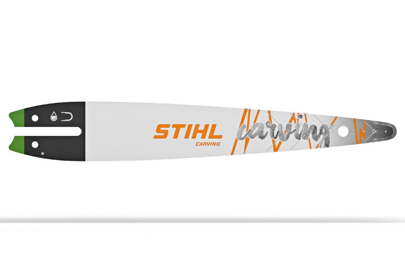 Stihl Λάμα 1/4" 1.3mm 30cm