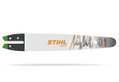 Stihl Λάμα R 25cm 1/4" P