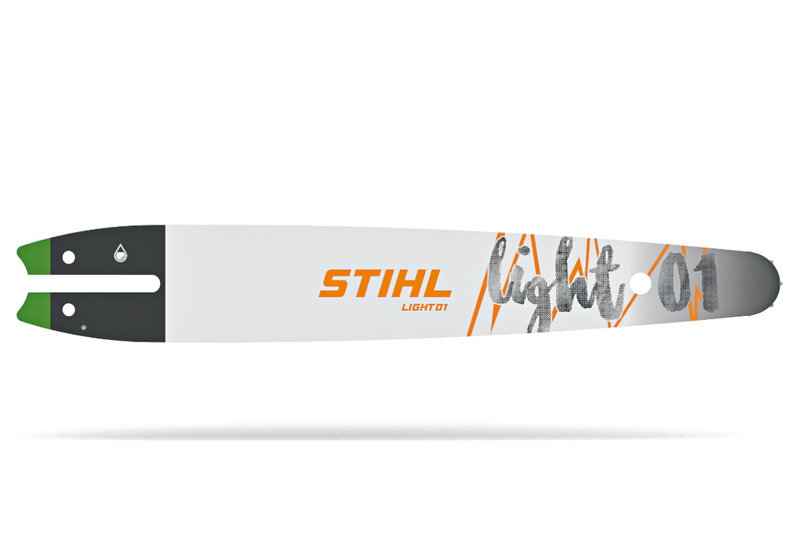 Stihl Λάμα R 25cm 1/4" P