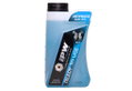 Αντιψυκτικό Αυτοκινήτου IPW Blue -37°C 1lt