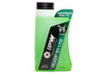Αντιψυκτικό Αυτοκινήτου IPW Green -15°C 1lt