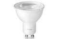 Λαμπτήρας LED ΦOS_ME GU10 36 7W 6500K 550lm