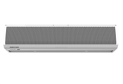 United ARU-8412 Αεροκουρτίνα 120cm