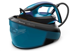 Tefal SV8151E0 Express Vision Σύστημα Σιδερώματος