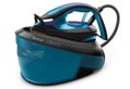 Tefal SV8151E0 Express Vision Σύστημα Σιδερώματος