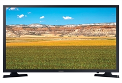 Samsung UE32T4302 HD Smart Τηλεόραση 32"