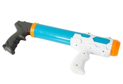 Νεροπίστολο Blaster 40cm