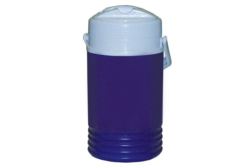 Μπουκάλι Θερμός Campcool 1.25lt