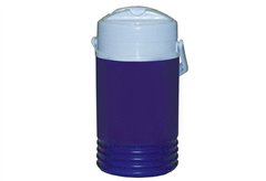 Μπουκάλι Θερμός Campcool 2.5lt