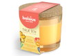 Bolsius Αρωματικό Κερί True Joy σε Ποτήρι M8.25xΠ8.25 cm