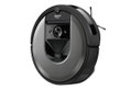 iRobot Roomba Combo I8 Σκούπα Ρομπότ