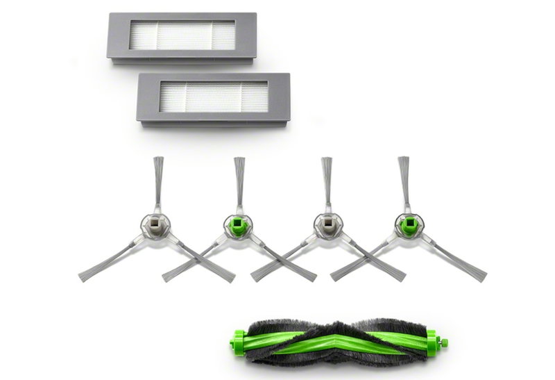 iRobot Roomba Combo Replenishment Κιτ