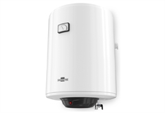 Tesy Promotec Ηλεκτρικός Θερμοσίφωνας Κάθετος 50lt 1500W