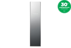 LG Styler S3MFC Σύστημα Φροντίδας Ρούχων με Ατμό