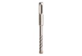 Τρυπάνι SDS-Plus KWB HB44 C4 10x110mm