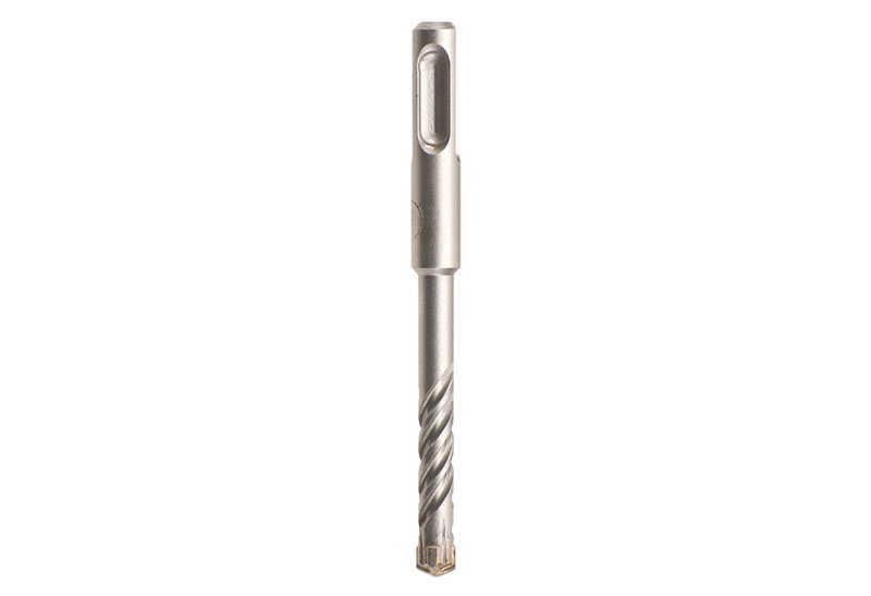 Τρυπάνι SDS-Plus KWB HB44 C4 10x110mm