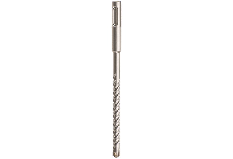 Τρυπάνι SDS-Plus KWB HB44 C4 5x160mm