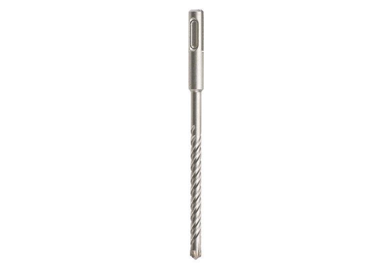 Τρυπάνι SDS-Plus KWB HB44 C4 8x160mm