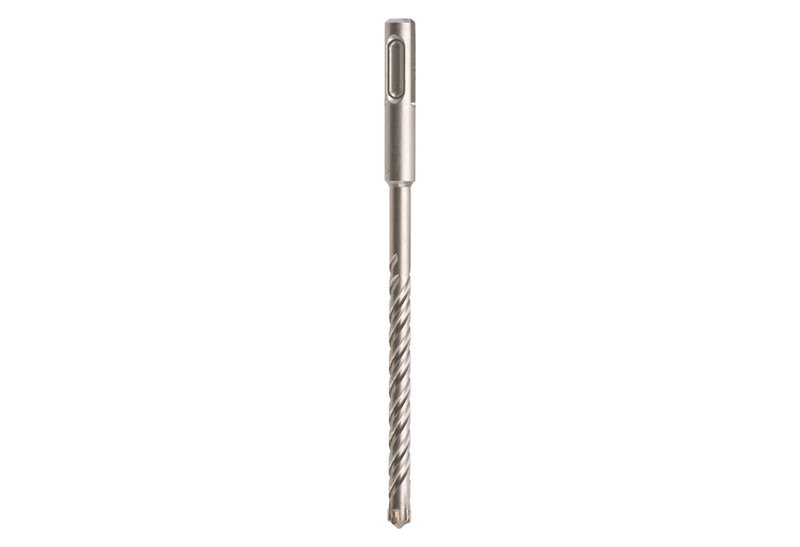 Τρυπάνι SDS-Plus KWB HB44 C4 10x160mm