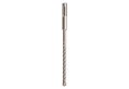 Τρυπάνι SDS-Plus KWB HB44 C4 14x160mm