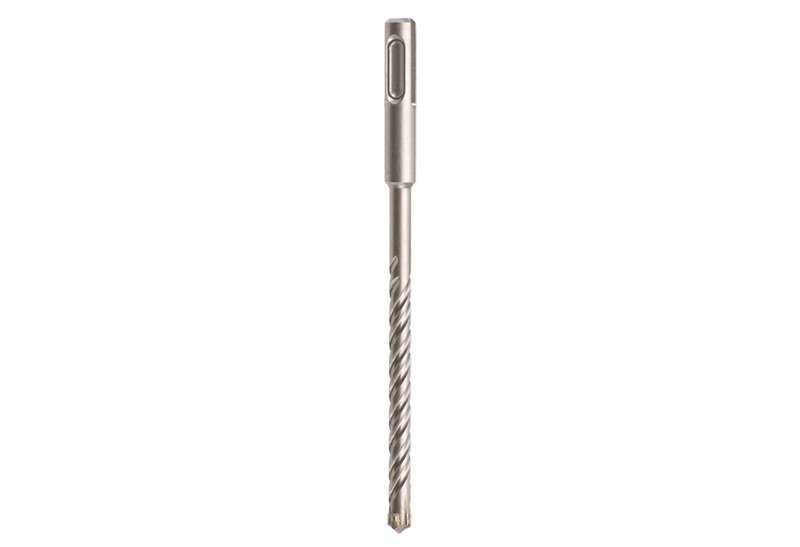 Τρυπάνι SDS-Plus KWB HB44 C4 14x160mm