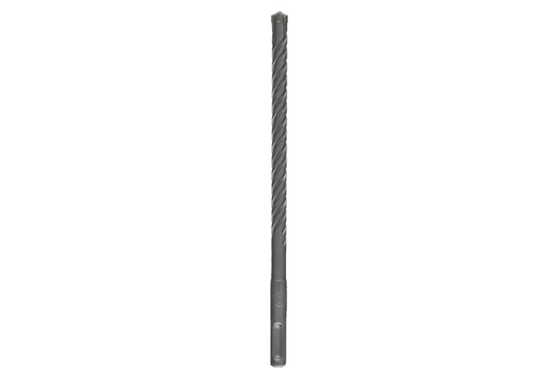 Τρυπάνι SDS-Plus KWB HB44 C4 10x210mm