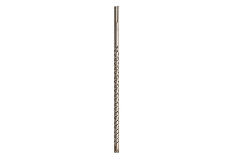 Τρυπάνι SDS-Plus KWB HB44 C4 8x260mm